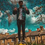 Tom Gillan - @tomgillan_ - Instagram