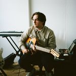 Tom Gillan - @thomasgillan__ - Instagram