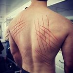 Tom Gillan - @tomgillan9174 - Instagram
