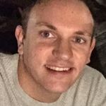 Tom Gillan - @gillan.tom - Instagram