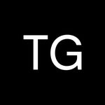 Tom Gillan - @tomgillandesign - Instagram