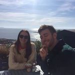 Tom Gillan - @tom_gillan - Instagram