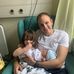 Tom Gillan - Facebook