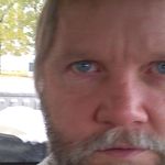 Tom Gillan - @tom.gillan.733 - Instagram