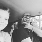 Tom Gillan - @tgillan85 - Instagram