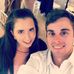 Tom Gillan - Facebook
