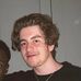 Tom Gillan - Facebook