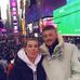 Tom Gillan - Facebook