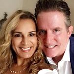 Tom Gillan - @gillan5640 - Instagram