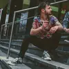 Tom Gillan - @tomgillan_ - TikTok