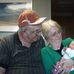 Tom Gillane - Facebook
