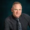 realtortomgilliam - @realtortomgilliam - TikTok