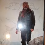 Thomas Gilliam - Facebook