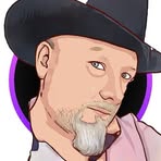 Thomas Gilliam - Facebook