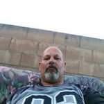 Tom Gilliam - @tommygilliam3 - Instagram
