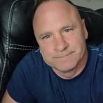 Tom Gilliam - Facebook