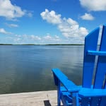 Tom Gilliam - @tomgillia - Instagram