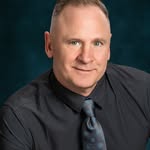 Tom Gilliam - @realtortomgilliam - Instagram