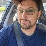 Tom Gilliam - @maev_gaming - Instagram