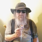 Tom Gilliam - Facebook