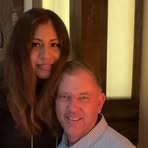 Tom Gilliam - Facebook