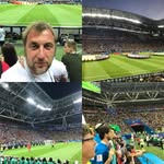 Tom Gilliam - @sorppirayu866 - Instagram