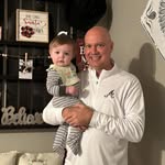 Tom Gilliam - @tggt22 - Instagram