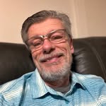 Tom Gilliam - @tgill925 - Instagram