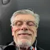 Tom Gilliam - @tomgilliam - TikTok