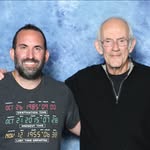 Tom Gilliam - @tomgilliam - Instagram