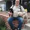 Tom Gilliam - @tom.gilliam2 - TikTok