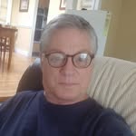 Tom Gilliam - @cj94041 - Instagram