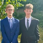 Tom Gilliam - @tom_gilliam06 - Instagram