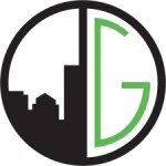 Tom Gilliam - Dayton, Ohio - @daytongram - Instagram
