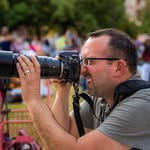 Tom Gilliam Photography - @tomgilliamphotography - Instagram