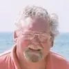 tomgilliam445 - @tomgilliam445 - TikTok