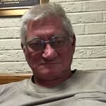 Thomasgillispie - @tomgillispie704 - Instagram