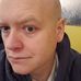 Tom Gillespie - Facebook