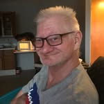 Tom Gillispie - @tomallengillispie - Instagram
