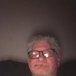 Tom Gillispie - @thomas_gillispie60 - Instagram