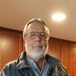Tom Gillispie - @gillispietom - Instagram