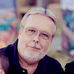 Tom Gillispie - Facebook