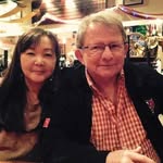 Tom Gillispie - @tomgillispie - Instagram