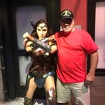 Tom Gillispie - @gillispie.tom - Instagram