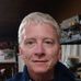 Tom Gillispie - Facebook