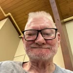 Tom Gillispie - @tom_gillispie - Instagram