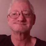 Tom Gillispie - @tom.gillispie - Instagram