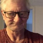 Tomgillispie - @tomgillispie6 - Instagram