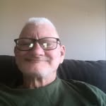 Tomgillispie - @tomgillispie38 - Instagram