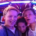 тσм gιℓмσυя - @tom_gilmour - Instagram